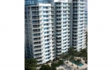 3801 COLLINS AV # 903 Miami Beach, FL 33140 - Image 14984992