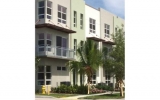 4309 NE 1st Terrace # 14 Fort Lauderdale, FL 33334 - Image 15066567
