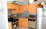 4647 NW 9th Dr # 4647 Fort Lauderdale, FL 33317 - Image 15066561