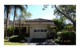 400 NW 94th Ter # 400 Fort Lauderdale, FL 33324 - Image 15066573