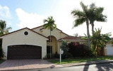 3222 NW 22ND AVE Fort Lauderdale, FL 33309 - Image 15066565