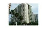 5001 COLLINS AV # 8-E Miami Beach, FL 33140 - Image 15071833