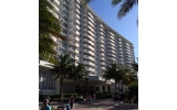 100 LINCOLN RD # 1633 Miami Beach, FL 33139 - Image 15080924