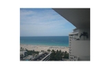 100 LINCOLN RD # 1608 Miami Beach, FL 33139 - Image 15080935