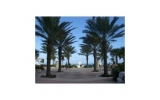 100 LINCOLN RD # 943 Miami Beach, FL 33139 - Image 15080925