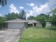 201 Riverview Rd Fort Myers, FL 33905 - Image 15092864