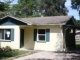 15495 Waverly St Clearwater, FL 33760 - Image 15109447