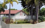 216 LAKE POINTE DR # 227 Fort Lauderdale, FL 33309 - Image 15114897