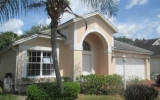 4383 Leicester Ct West Palm Beach, FL 33409 - Image 15119227