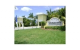 3603 NW 14 CT # 3603 Fort Lauderdale, FL 33311 - Image 15129082
