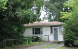 3310 NW 4th St Gainesville, FL 32609 - Image 15138180