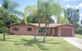 150 Connecticut Ave Fort Myers, FL 33905 - Image 15139133