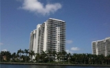 2801 NE 183 ST # 1208W North Miami Beach, FL 33160 - Image 15146738