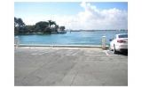 10350 W Bay Harbor Dr # 2N Miami Beach, FL 33154 - Image 15151699