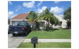 7471 NW 35TH CT Fort Lauderdale, FL 33319 - Image 15164156