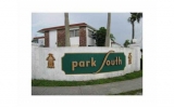 4310 NW 12 CT # 308 Fort Lauderdale, FL 33313 - Image 15164153