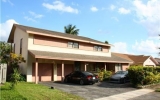 4890 NW 72ND TER Fort Lauderdale, FL 33319 - Image 15175171