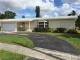 7275 NW 20TH CT Fort Lauderdale, FL 33315 - Image 15184664