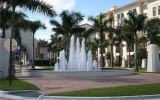 3221 NW 125 AV # 1 Fort Lauderdale, FL 33323 - Image 15189195