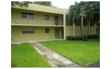 8524 OLD COUNTRY MNR # 103 Fort Lauderdale, FL 33328 - Image 15225966