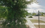 Nw 138Th Ter Newberry, FL 32669 - Image 15262325