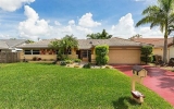 15541 S ROUNDTABLE RD Fort Lauderdale, FL 33331 - Image 15273576