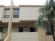 600 Cranes Way 203 Altamonte Springs, FL 32701 - Image 15277541