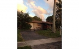 701 NW 67TH AVE Hollywood, FL 33024 - Image 15283645