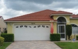 2639 COUNTRY GOLF DR West Palm Beach, FL 33414 - Image 15305384