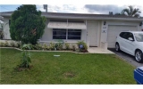 6820 NW 29TH CT Fort Lauderdale, FL 33313 - Image 15310998