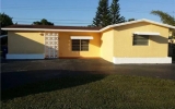 5911 NW 15TH ST Fort Lauderdale, FL 33313 - Image 15310999