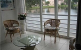 8080 N Sunrise Lakes Dr N # 204 Fort Lauderdale, FL 33322 - Image 15311008