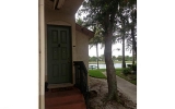 745 SW 148TH AVE # 814 Fort Lauderdale, FL 33325 - Image 15313821