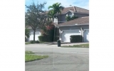 2401 E ARAGON BLVD # 2 Fort Lauderdale, FL 33313 - Image 15313823