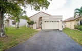 9623 NW 45 ST Fort Lauderdale, FL 33351 - Image 15313873