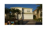 2236 COUNTRY GOLF DR West Palm Beach, FL 33414 - Image 15313935