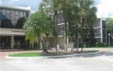 491 RACQUET CLUB RD # 107 Fort Lauderdale, FL 33326 - Image 15320733