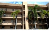 2711 NW 104th Ave # 208 Fort Lauderdale, FL 33322 - Image 15346126