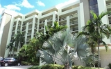 7050 NW 44th St # 208 Fort Lauderdale, FL 33319 - Image 15347898