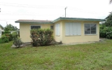 4321 NW 25TH PL Fort Lauderdale, FL 33313 - Image 15347901