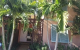 11011 S LAKEVIEW DR # 11011 Hollywood, FL 33025 - Image 15389406