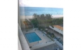 5775 COLLINS AV # 805 Miami Beach, FL 33140 - Image 15390655