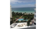 4301 COLLINS AV # 1001 Miami Beach, FL 33140 - Image 15390654