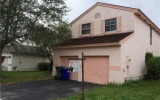 18571 NW 19th St Hollywood, FL 33029 - Image 15390834