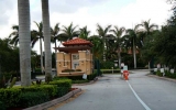 4911 SCHOONER DR # 5208 Fort Lauderdale, FL 33312 - Image 15404490