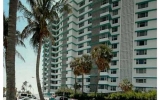 5255 COLLINS AV # L2 Miami Beach, FL 33140 - Image 15417233
