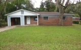 2888 Bell Dr Tallahassee, FL 32303 - Image 15417237