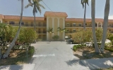 Ne 56Th Street Fort Lauderdale, FL 33334 - Image 15424237