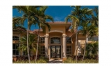 9610 NW 2nd St # 8102 Hollywood, FL 33024 - Image 15428073
