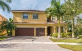 1410 SW 164TH AVE Hollywood, FL 33027 - Image 15447586